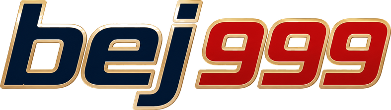 bej999 Logo